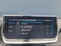 Peugeot 2008 1.2 Hybrid 145pk e-DCS6 Allure I LENTESALE | Camera I Carplay I Navigatie I Adaptive Cruise Control |