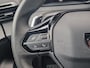 Peugeot 2008 1.2 Hybrid 145pk e-DCS6 Allure I LENTESALE | Camera I Carplay I Navigatie I Adaptive Cruise Control |