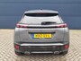 Peugeot 2008 1.2 Hybrid 145pk e-DCS6 Allure I LENTESALE | Camera I Carplay I Navigatie I Adaptive Cruise Control |