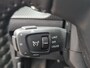 Peugeot 2008 1.2 Hybrid 145pk e-DCS6 Allure I LENTESALE | Camera I Carplay I Navigatie I Adaptive Cruise Control |