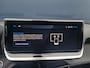 Peugeot 2008 1.2 Hybrid 145pk e-DCS6 Allure I LENTESALE | Camera I Carplay I Navigatie I Adaptive Cruise Control |