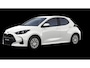 Toyota Yaris 1.5 Hybrid 115 Comfort NIEUW DIRECT LEVERBAAR OP VOORAAD CARPLAY/ ANDROID