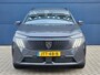 Peugeot 5008 1.2 Hybrid 145pk e-DCS6 Allure | Apple Carplay/Android Auto | Parkeercamera | LED | Climate control |