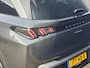 Peugeot 5008 1.2 Hybrid 145pk e-DCS6 Allure | Apple Carplay/Android Auto | Parkeercamera | LED | Climate control |