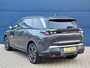 Peugeot 5008 1.2 Hybrid 145pk e-DCS6 Allure | Apple Carplay/Android Auto | Parkeercamera | LED | Climate control |