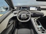 Peugeot 5008 1.2 Hybrid 145pk e-DCS6 Allure | Apple Carplay/Android Auto | Parkeercamera | LED | Climate control |