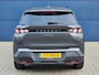 Peugeot 5008 1.2 Hybrid 145pk e-DCS6 Allure | Apple Carplay/Android Auto | Parkeercamera | LED | Climate control |