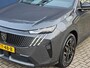 Peugeot 5008 1.2 Hybrid 145pk e-DCS6 Allure | Apple Carplay/Android Auto | Parkeercamera | LED | Climate control |