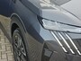 Peugeot 5008 1.2 Hybrid 145pk e-DCS6 Allure | Apple Carplay/Android Auto | Parkeercamera | LED | Climate control |