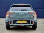 Kia Stonic 1.0 T-GDi MHEV 115pk GT-Line | Navigatie | Parkeercamera | Stoelverwarming | Schuif-/kanteldak | Nieuw model |