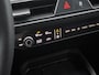 Kia Stonic 1.0 T-GDi MHEV 115pk GT-Line | Navigatie | Parkeercamera | Stoelverwarming | Schuif-/kanteldak | Nieuw model |