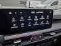 Kia Stonic 1.0 T-GDi MHEV 115pk GT-Line | Navigatie | Parkeercamera | Stoelverwarming | Schuif-/kanteldak | Nieuw model |