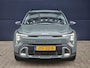 Kia Stonic 1.0 T-GDi MHEV 115pk GT-Line | Navigatie | Parkeercamera | Stoelverwarming | Schuif-/kanteldak | Nieuw model |
