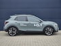 Kia Stonic 1.0 T-GDi MHEV 115pk GT-Line | Navigatie | Parkeercamera | Stoelverwarming | Schuif-/kanteldak | Nieuw model |
