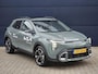Kia Stonic 1.0 T-GDi MHEV 115pk GT-Line | Navigatie | Parkeercamera | Stoelverwarming | Schuif-/kanteldak | Nieuw model |