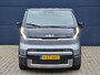 Kia PV5 Cargo GB 71,2 kWh 163pk L2H1 Elite | Navigatie | Climate Control | 360 Graden Camera |