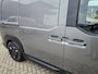 Kia PV5 Cargo GB 71,2 kWh 163pk L2H1 Elite | Navigatie | Climate Control | 360 Graden Camera |