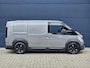 Kia PV5 Cargo GB 71,2 kWh 163pk L2H1 Elite | Navigatie | Climate Control | 360 Graden Camera |