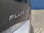 Peugeot 3008 1.6 Plug-In HYBRID 195pk e-DCS7 Allure | Trekhaak | Navigatie | 360 camera | Parkeersensoren | LED |