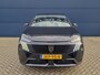 Peugeot 3008 1.6 Plug-In HYBRID 195pk e-DCS7 Allure | Trekhaak | Navigatie | 360 camera | Parkeersensoren | LED |