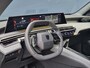 Peugeot 3008 1.6 Plug-In HYBRID 195pk e-DCS7 Allure | Trekhaak | Navigatie | 360 camera | Parkeersensoren | LED |