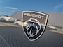 Peugeot 3008 1.2 HYBRID 145pk e-DCS6 GT | | Navigatie | 360 camera | Dodehoek detectie | Parkeersensoren | LED |