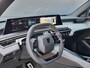 Peugeot 3008 1.2 HYBRID 145pk e-DCS6 GT | | Navigatie | 360 camera | Dodehoek detectie | Parkeersensoren | LED |