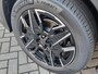 Peugeot 3008 1.2 HYBRID 145pk e-DCS6 GT | | Navigatie | 360 camera | Dodehoek detectie | Parkeersensoren | LED |