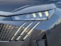 Peugeot 3008 1.2 HYBRID 145pk e-DCS6 GT | | Navigatie | 360 camera | Dodehoek detectie | Parkeersensoren | LED |