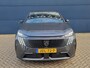 Peugeot 3008 1.2 HYBRID 145pk e-DCS6 GT | | Navigatie | 360 camera | Dodehoek detectie | Parkeersensoren | LED |