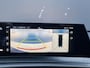 Peugeot 3008 1.2 HYBRID 145pk e-DCS6 GT | | Navigatie | 360 camera | Dodehoek detectie | Parkeersensoren | LED |