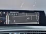 Peugeot 3008 1.2 HYBRID 145pk e-DCS6 GT | | Navigatie | 360 camera | Dodehoek detectie | Parkeersensoren | LED |