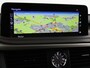 Lexus RX 450h AWD Luxury Line Limited | Leer | Stoelverwarming en -ventilatie | Premium Navigatie | Apple Carplay/ Android Auto | El. achterklep |