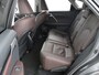 Lexus RX 450h AWD Luxury Line Limited | Leer | Stoelverwarming en -ventilatie | Premium Navigatie | Apple Carplay/ Android Auto | El. achterklep |
