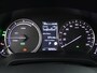 Lexus RX 450h AWD Luxury Line Limited | Leer | Stoelverwarming en -ventilatie | Premium Navigatie | Apple Carplay/ Android Auto | El. achterklep |