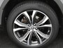Lexus RX 450h AWD Luxury Line Limited | Leer | Stoelverwarming en -ventilatie | Premium Navigatie | Apple Carplay/ Android Auto | El. achterklep |