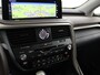 Lexus RX 450h AWD Luxury Line Limited | Leer | Stoelverwarming en -ventilatie | Premium Navigatie | Apple Carplay/ Android Auto | El. achterklep |