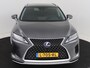 Lexus RX 450h AWD Luxury Line Limited | Leer | Stoelverwarming en -ventilatie | Premium Navigatie | Apple Carplay/ Android Auto | El. achterklep |