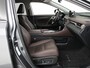 Lexus RX 450h AWD Luxury Line Limited | Leer | Stoelverwarming en -ventilatie | Premium Navigatie | Apple Carplay/ Android Auto | El. achterklep |