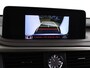 Lexus RX 450h AWD Luxury Line Limited | Leer | Stoelverwarming en -ventilatie | Premium Navigatie | Apple Carplay/ Android Auto | El. achterklep |