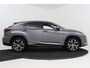 Lexus RX 450h AWD Luxury Line Limited | Leer | Stoelverwarming en -ventilatie | Premium Navigatie | Apple Carplay/ Android Auto | El. achterklep |