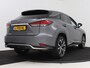 Lexus RX 450h AWD Luxury Line Limited | Leer | Stoelverwarming en -ventilatie | Premium Navigatie | Apple Carplay/ Android Auto | El. achterklep |