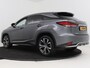 Lexus RX 450h AWD Luxury Line Limited | Leer | Stoelverwarming en -ventilatie | Premium Navigatie | Apple Carplay/ Android Auto | El. achterklep |