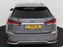 Lexus RX 450h AWD Luxury Line Limited | Leer | Stoelverwarming en -ventilatie | Premium Navigatie | Apple Carplay/ Android Auto | El. achterklep |