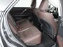 Lexus RX 450h AWD Luxury Line Limited | Leer | Stoelverwarming en -ventilatie | Premium Navigatie | Apple Carplay/ Android Auto | El. achterklep |