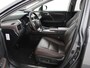 Lexus RX 450h AWD Luxury Line Limited | Leer | Stoelverwarming en -ventilatie | Premium Navigatie | Apple Carplay/ Android Auto | El. achterklep |