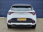 Kia Sportage 1.6 T-GDi 288pk Plug-in Hybrid AT6 AWD GT-PlusLine | Navigatie | Nieuw model | 360 camera | Harman Kardon | Parkeersensoren |