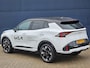 Kia Sportage 1.6 T-GDi 288pk Plug-in Hybrid AT6 AWD GT-PlusLine | Navigatie | Nieuw model | 360 camera | Harman Kardon | Parkeersensoren |