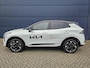Kia Sportage 1.6 T-GDi 288pk Plug-in Hybrid AT6 AWD GT-PlusLine | Navigatie | Nieuw model | 360 camera | Harman Kardon | Parkeersensoren |