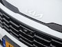 Kia Sportage 1.6 T-GDi 288pk Plug-in Hybrid AT6 AWD GT-PlusLine | Navigatie | Nieuw model | 360 camera | Harman Kardon | Parkeersensoren |